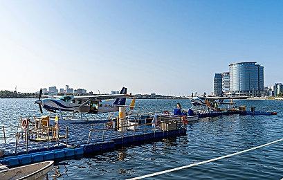 《消逝的光芒2》MOD让游戏支持AMD FSR 2.0