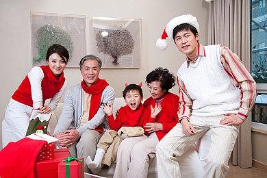 《失落之魂》Steam预估销量超2万份 销售额近800万元