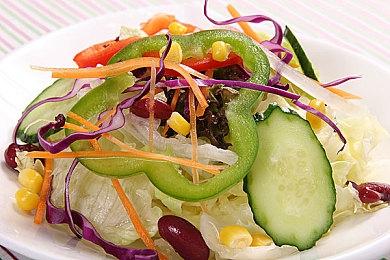 顽皮狗暗示将来会开发更多的《神秘海域》游戏